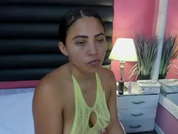 Chaturbate Adult Webcam of valeria_rua