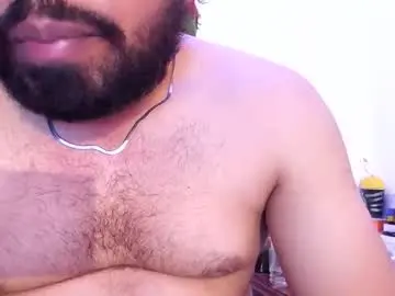 Chaturbate Nude Webcam of vdxontrol