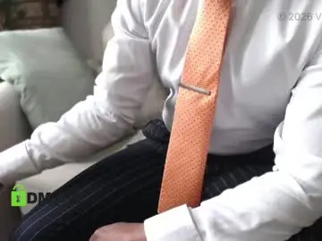 Chaturbate Live Porn of videocamm