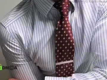 Chaturbate Live Sex of videocamm
