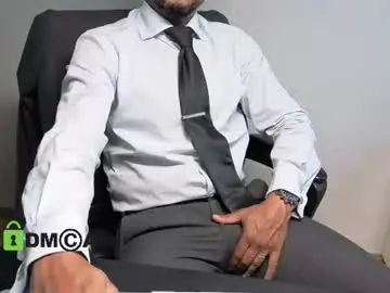 Chaturbate Live Sex Cam of videocamm