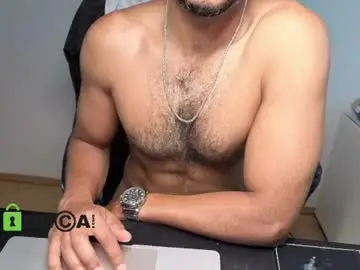 Chaturbate Sex Chat of videocamm