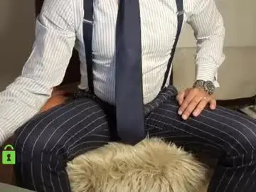 Chaturbate Live Porn of videocamm