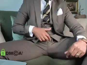 Chaturbate Best live sex cam show of videocamm