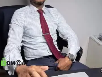 Chaturbate Sex Chat of videocamm