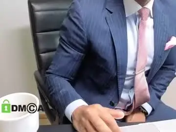 Chaturbate Private Sex Chat of videocamm
