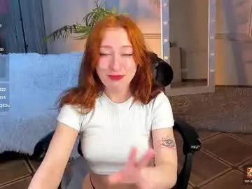 Chaturbate Best live sex cam show of violet_griffen