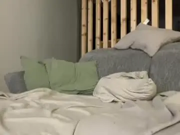Chaturbate Private Sex Chat of whitecox74828