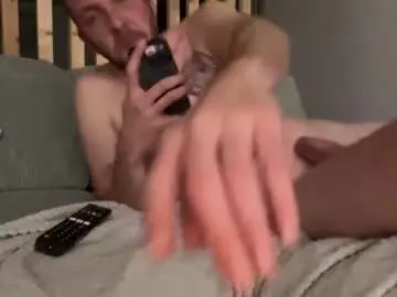 Chaturbate Free Live Porn of whitecox74828