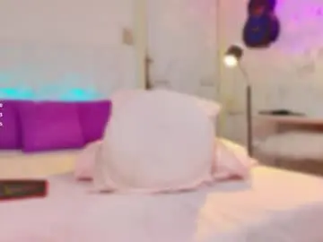 Chaturbate Free Live Porn of xiaots