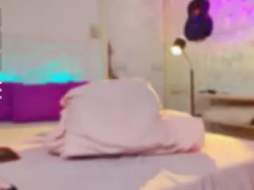 Chaturbate Live Sex of xiaots