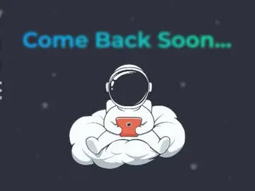 Chaturbate Adult Video Chat of xiaots