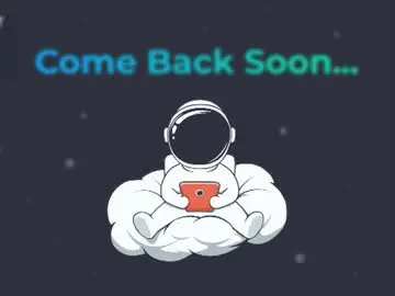 Chaturbate Sex Chat of xiaots