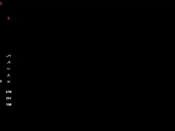 Chaturbate Live Sex of your_madhurricane