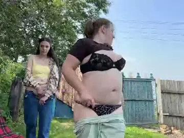 Chaturbate Watch Live Sex Cams of your_madhurricane