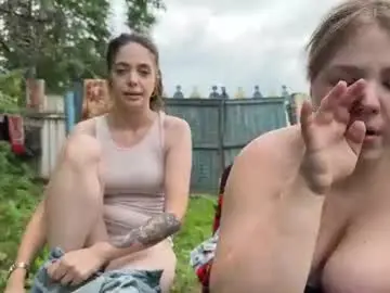 Chaturbate Watch Live Sex Cams of your_madhurricane