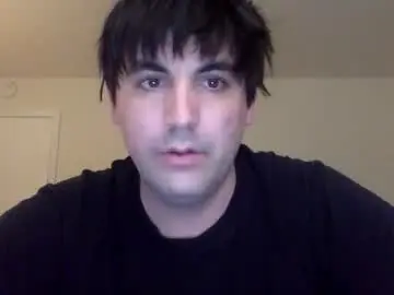 Chaturbate Best Webcam of yupppppppp