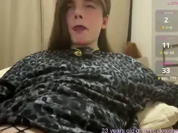 Chaturbate Sex Chat of 1000and1nights_