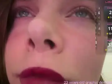 Chaturbate Private Sex Chat of 1000and1nights_