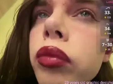 Chaturbate Free Live Porn of 1000and1nights_