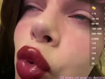 Chaturbate Best live sex cam show of 1000and1nights_