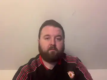 Chaturbate Adult Webcams of 7celticguy7