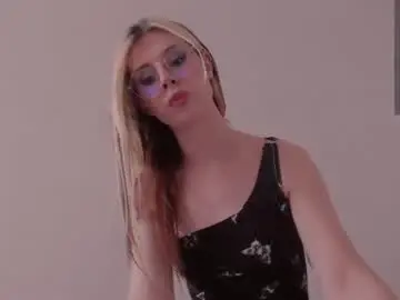 Chaturbate Free Porn Cam of _eva_pleasure_