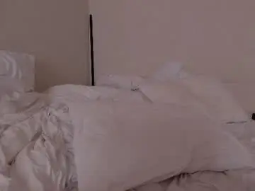 Chaturbate Best live sex cam show of _eva_pleasure_