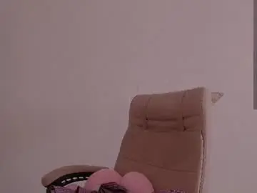 Chaturbate Best Webcam of _eva_pleasure_