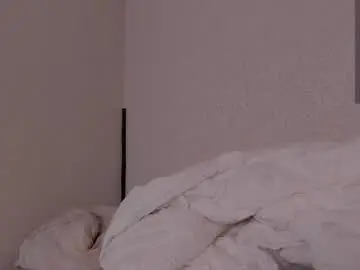 Chaturbate Free Live Porn of _eva_pleasure_