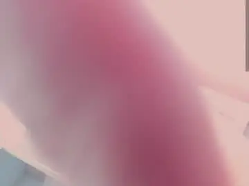 Chaturbate Nude Webcam of _eva_pleasure_
