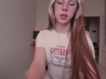 Chaturbate Best live sex cam show of _eva_pleasure_