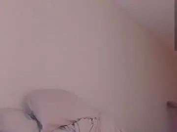 Chaturbate Private Sex Chat of _eva_pleasure_