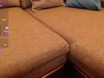Chaturbate Best live sex cam show of _tender_lioness__