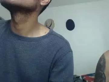 Chaturbate Live Sex Cam of a_lex23