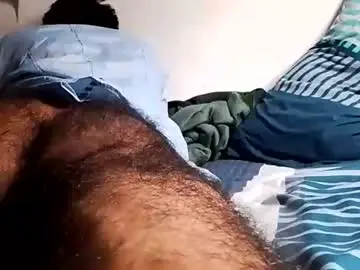 Chaturbate Sex Cam of a_lex23