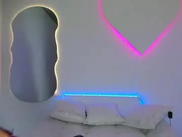 Chaturbate Private Sex Chat of adharahamilton_