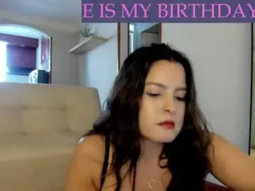 Chaturbate Free Live Porn of amanda_callum_