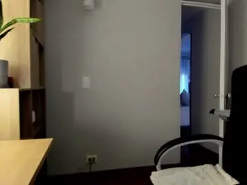 Chaturbate Sex Chat of amanda_callum_