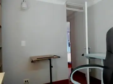 Chaturbate Best live sex cam show of amanda_callum_