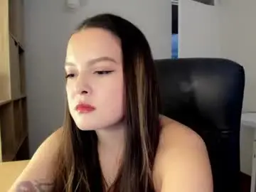 Chaturbate Watch Live Sex Cams of amanda_callum_