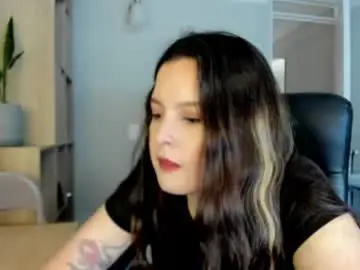 Chaturbate Adult Video Chat of amanda_callum_
