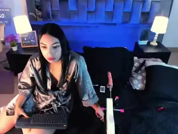 Chaturbate Free Live Porn of ashly_bloom