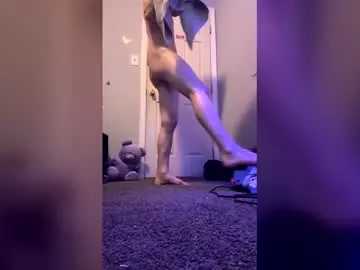 Chaturbate Adult Video Chat of battlewolfxx