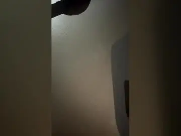 Chaturbate Nude Webcam of battlewolfxx