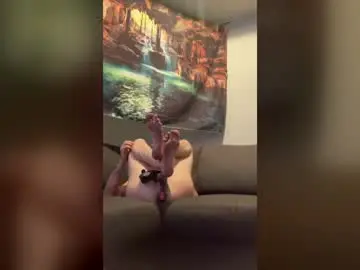 Chaturbate Sex Chat of battlewolfxx