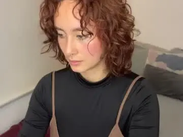 Chaturbate Live Sex Cam of bella__w