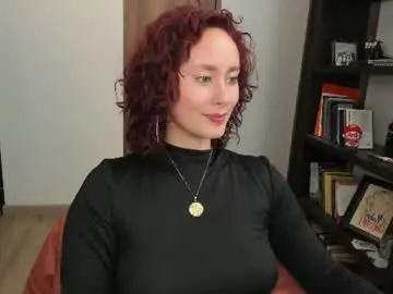 Chaturbate Live Porn of bella__w