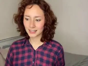 Chaturbate Sex Chat of bella__w