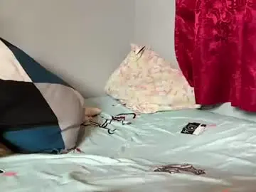 Chaturbate Live Sex of bella_stellacious